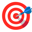objectives_ico