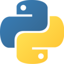 python_ico