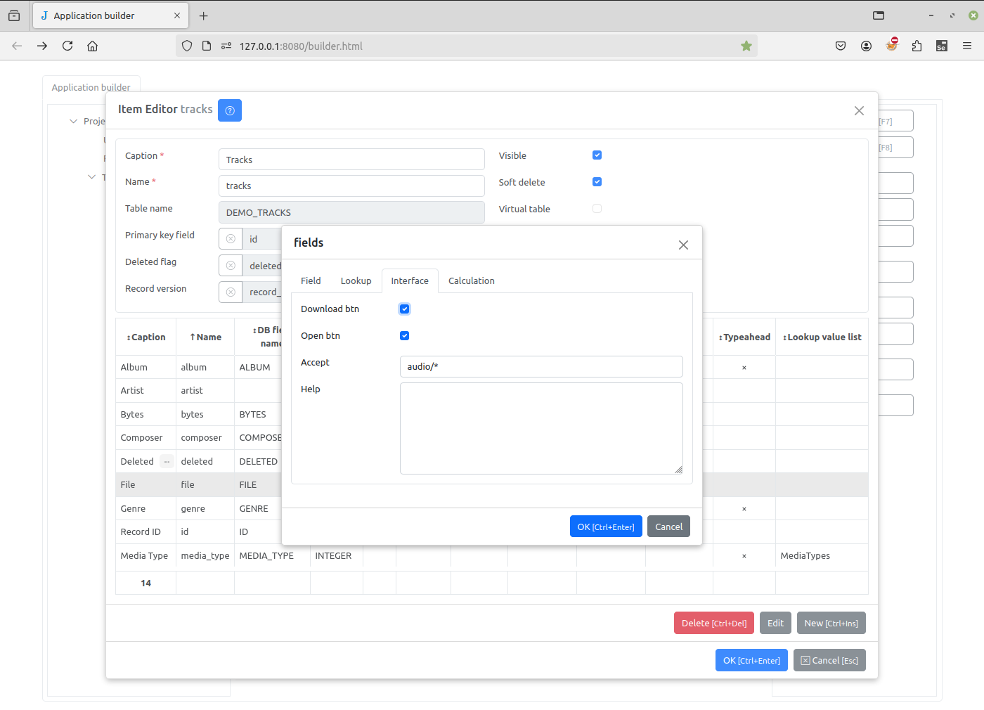 fields_editr_file_interface_jampy.png