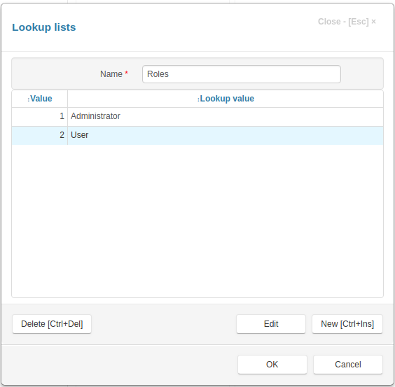 roles_lookup_list_jampy.png