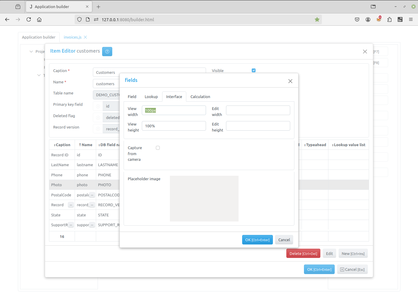 fields_editr_image_interface_jampy.png
