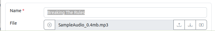 file_btns_jampy.png