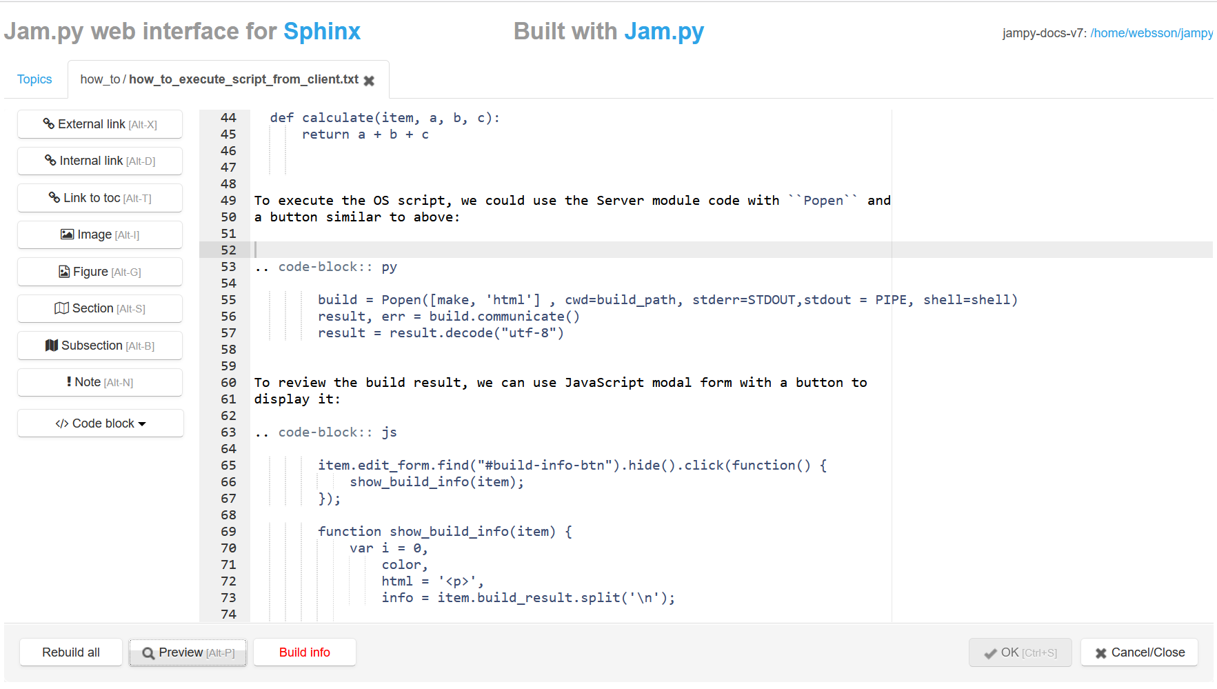 how_to_run_python_script_jampy.png