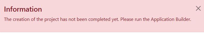 Jam.py 新项目